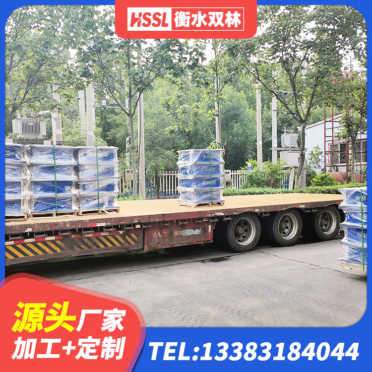 赞皇县建筑隔震支座HDR源头工厂 赞皇县LNR1500橡胶隔震支座生产厂家 赞皇县建筑LNR600的隔震支座厂家 赞皇县建筑高承载力耗能隔震支座生产厂家 - 第3张