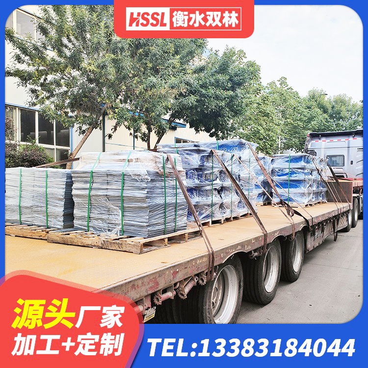 赞皇县建筑隔震支座HDR源头工厂 赞皇县LNR1500橡胶隔震支座生产厂家 赞皇县建筑LNR600的隔震支座厂家 赞皇县建筑高承载力耗能隔震支座生产厂家 - 第1张