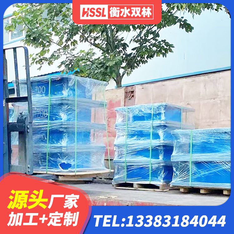 赞皇县LNR系列支座生产厂家 赞皇县LRB隔震支座800(II型)源头工厂 赞皇县建筑铅芯隔震支座厂商源头工厂 赞皇县LNR隔震支座1400(II型)厂家 - 第3张
