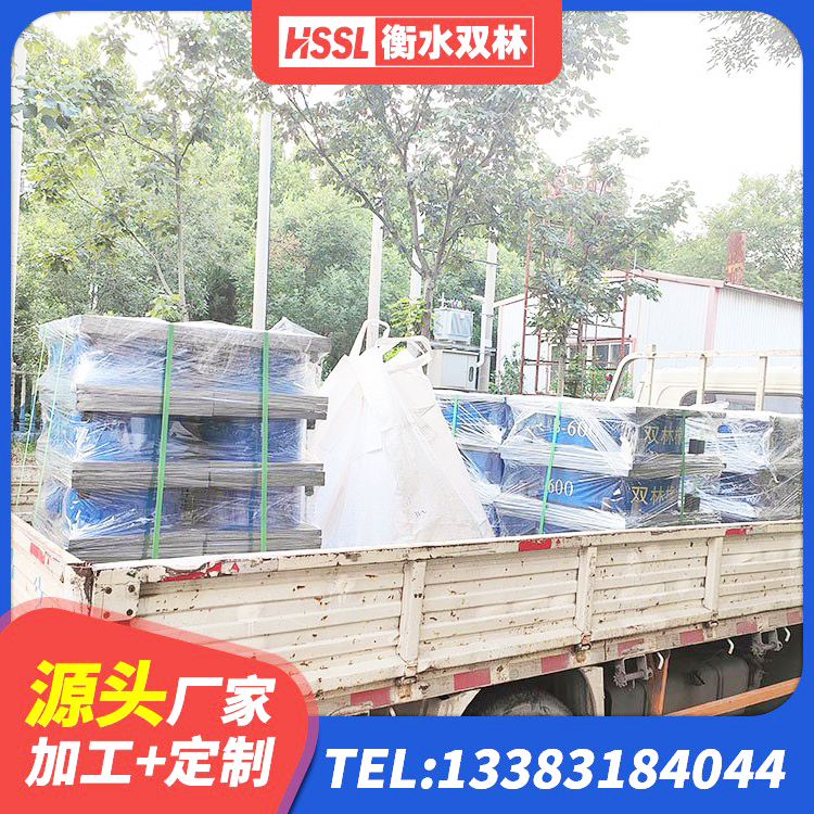 赞皇县LRB铅芯橡胶隔震支座600生产厂家 赞皇县钢连廊抗震支座源头工厂 赞皇县LNR水平力分散型橡胶隔震支座什么价格 赞皇县LNR800橡胶隔震支座多少钱 - 第3张