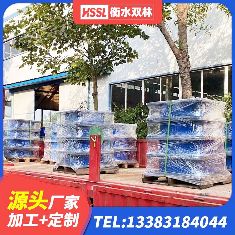 赞皇县天然隔震橡胶支座价格 赞皇县住宅隔震支座厂家 赞皇县LNR水平力分散型橡胶支座生产厂家 赞皇县隔震支座LRB1300生产厂家 - 第6张