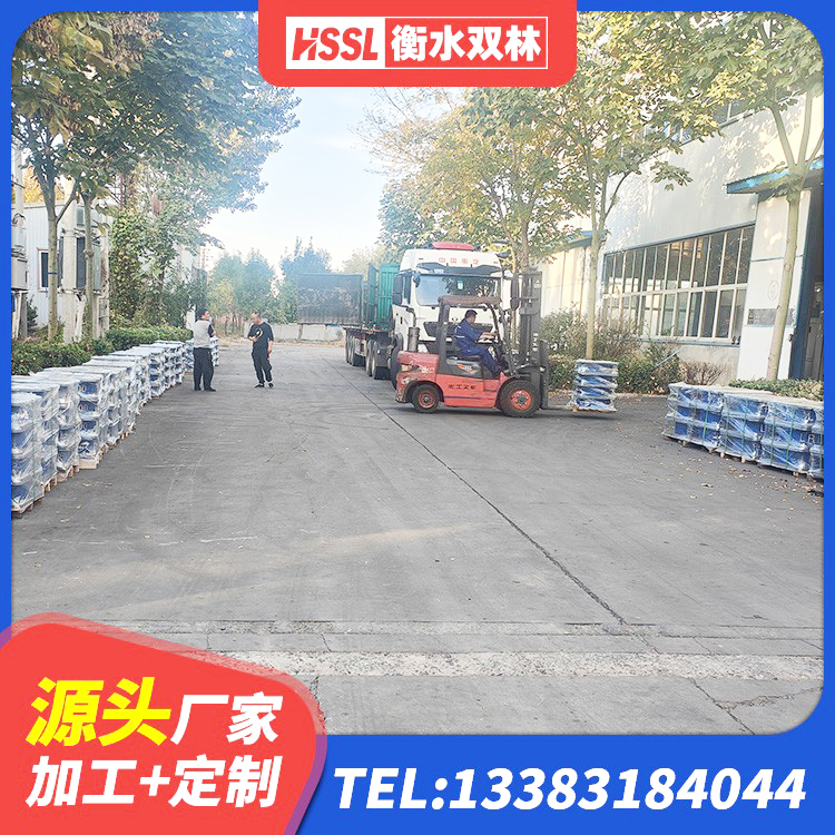 赞皇县隔震支座800生产厂家 赞皇县HDR(I)支座 赞皇县LRB1300橡胶隔震支座厂家电话 赞皇县LNR1100橡胶支座源头工厂 - 第3张