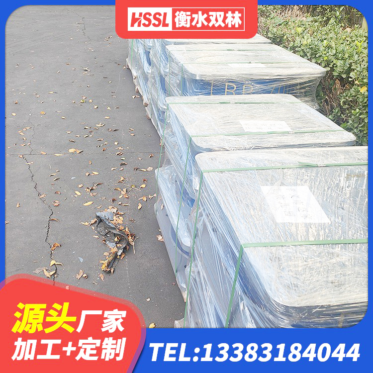 赞皇县隔震支座800生产厂家 赞皇县HDR(I)支座 赞皇县LRB1300橡胶隔震支座厂家电话 赞皇县LNR1100橡胶支座源头工厂 - 第2张